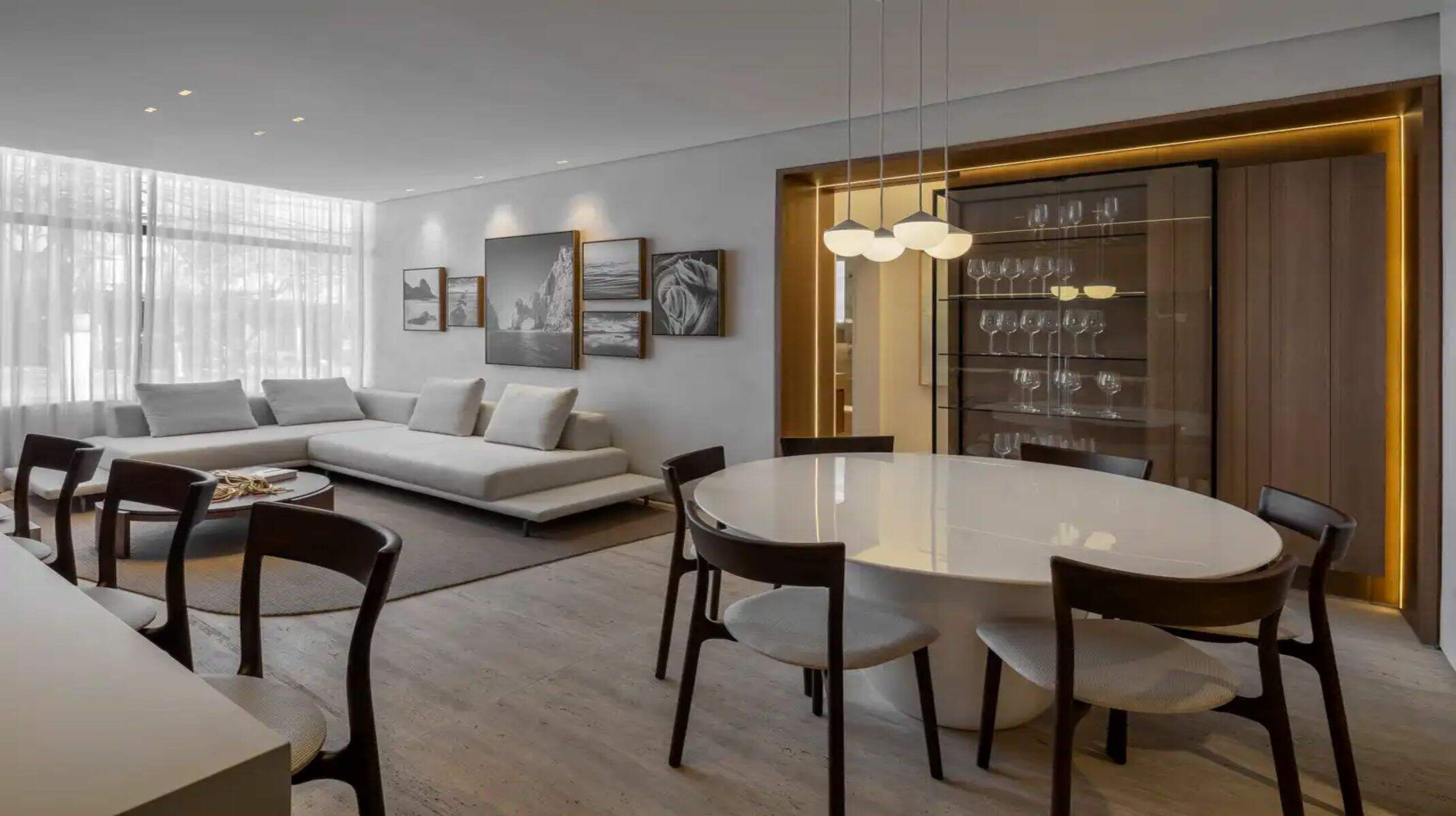 Apartamento, 3 quartos, 98 m² - Foto 15