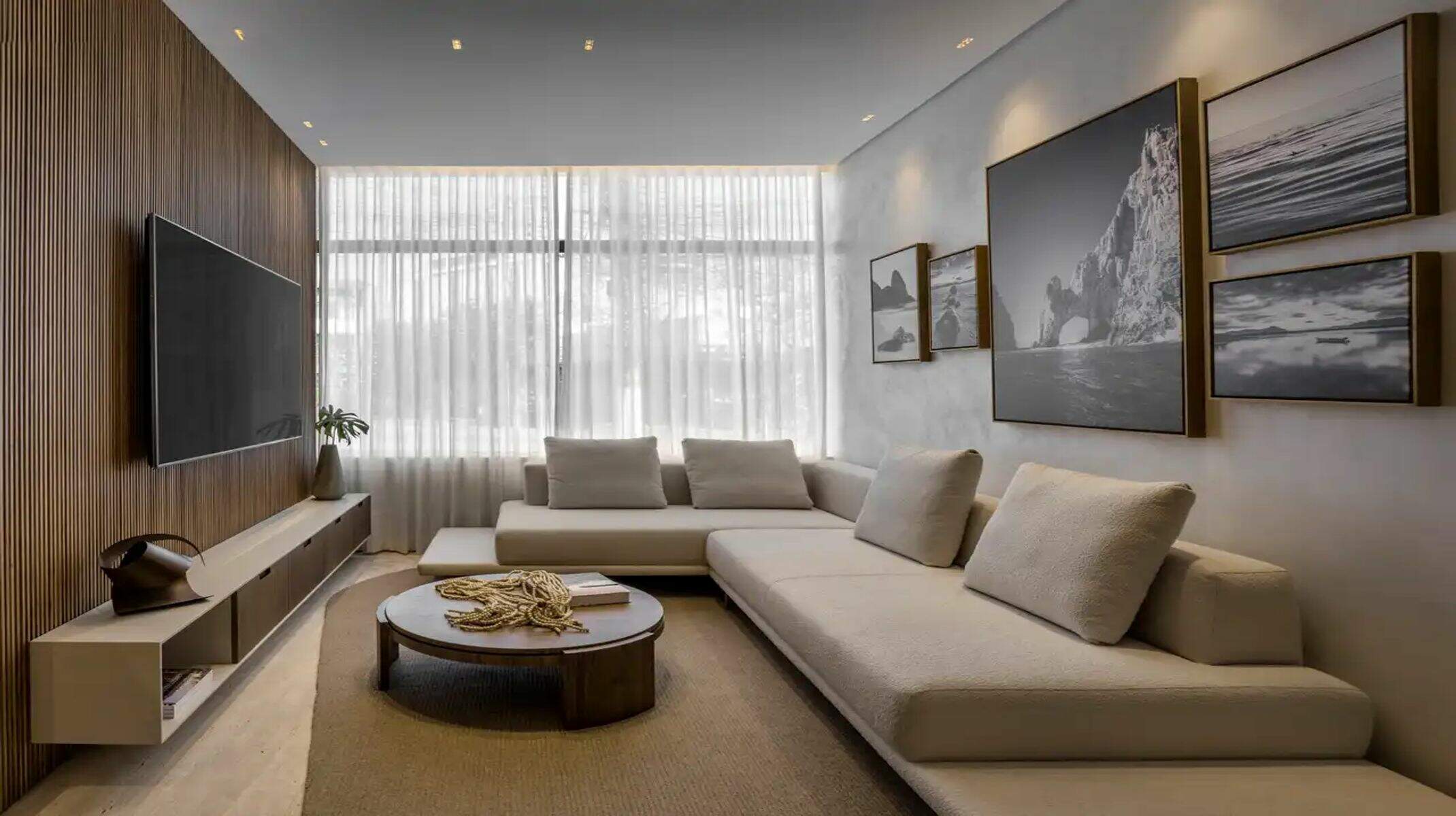 Apartamento, 3 quartos, 98 m² - Foto 14