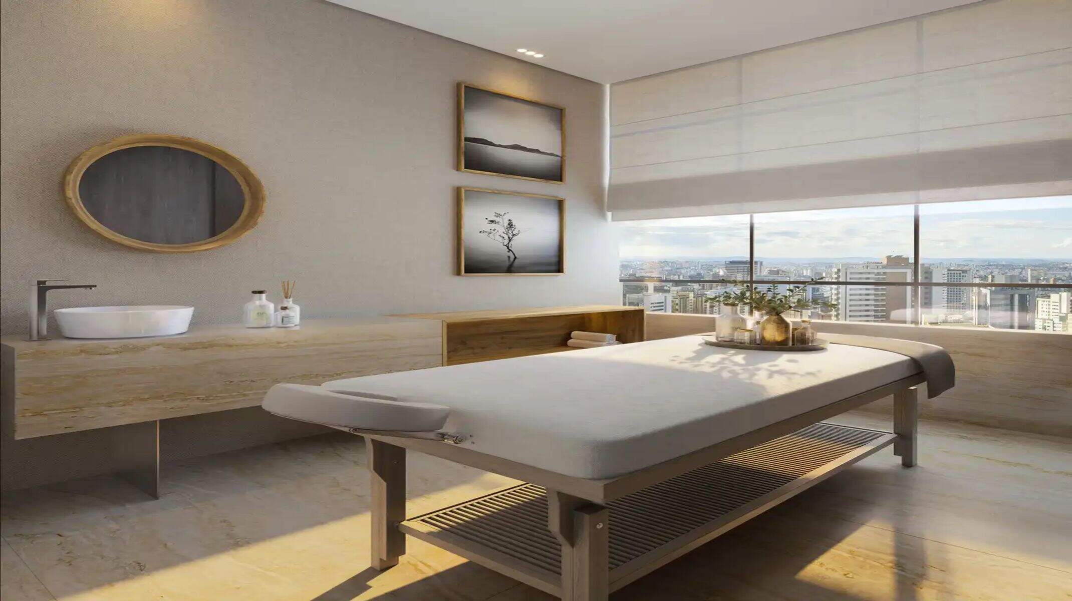 Apartamento, 3 quartos, 98 m² - Foto 12
