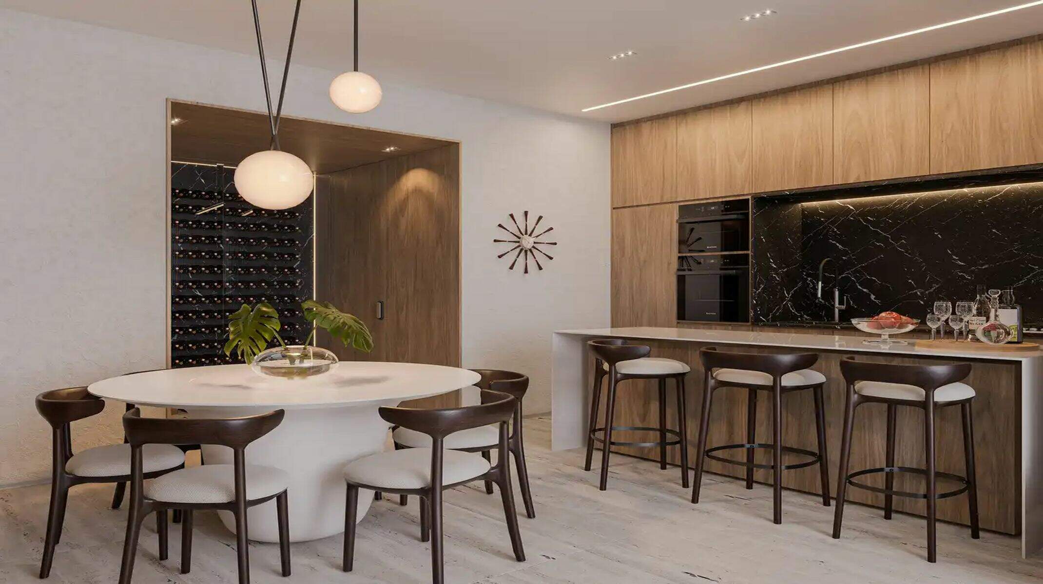 Apartamento, 3 quartos, 98 m² - Foto 16