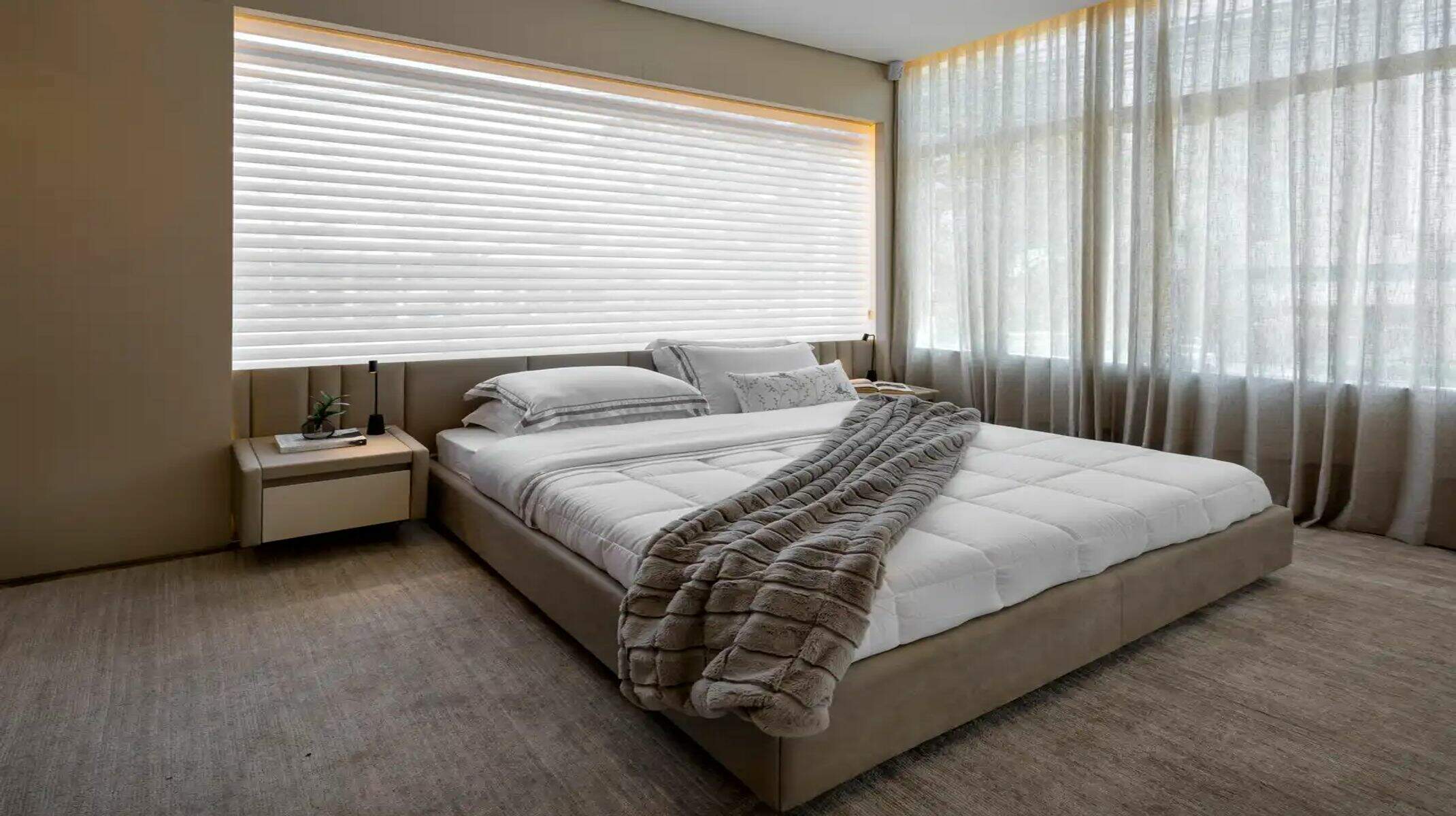 Apartamento, 3 quartos, 98 m² - Foto 18