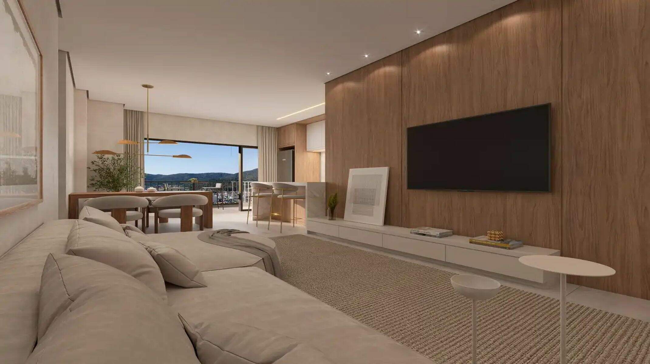 Apartamento, 3 quartos, 96 m² - Foto 10