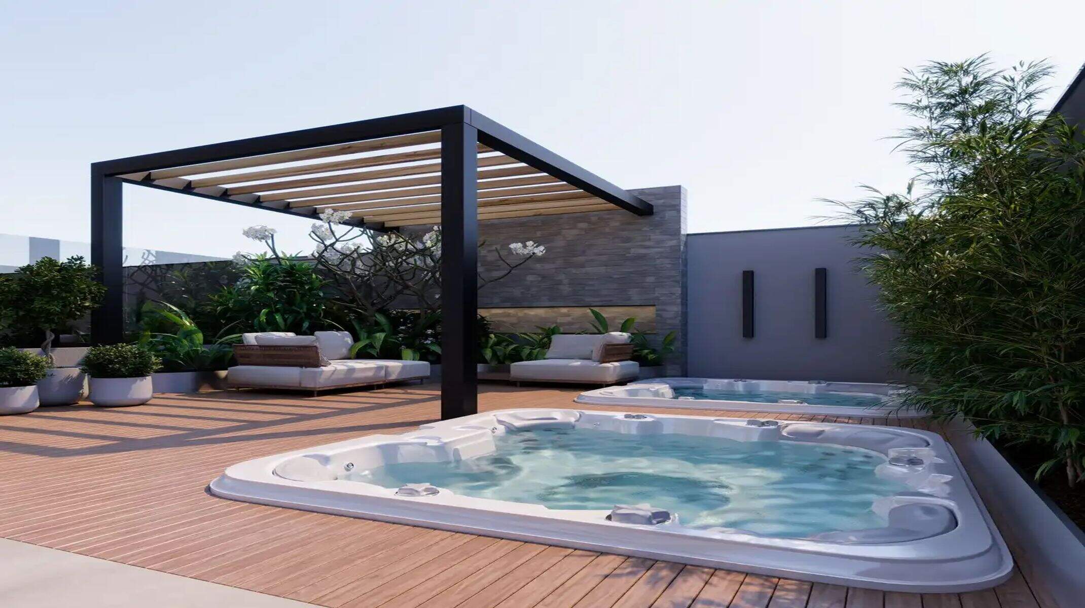 Apartamento, 3 quartos, 96 m² - Foto 9