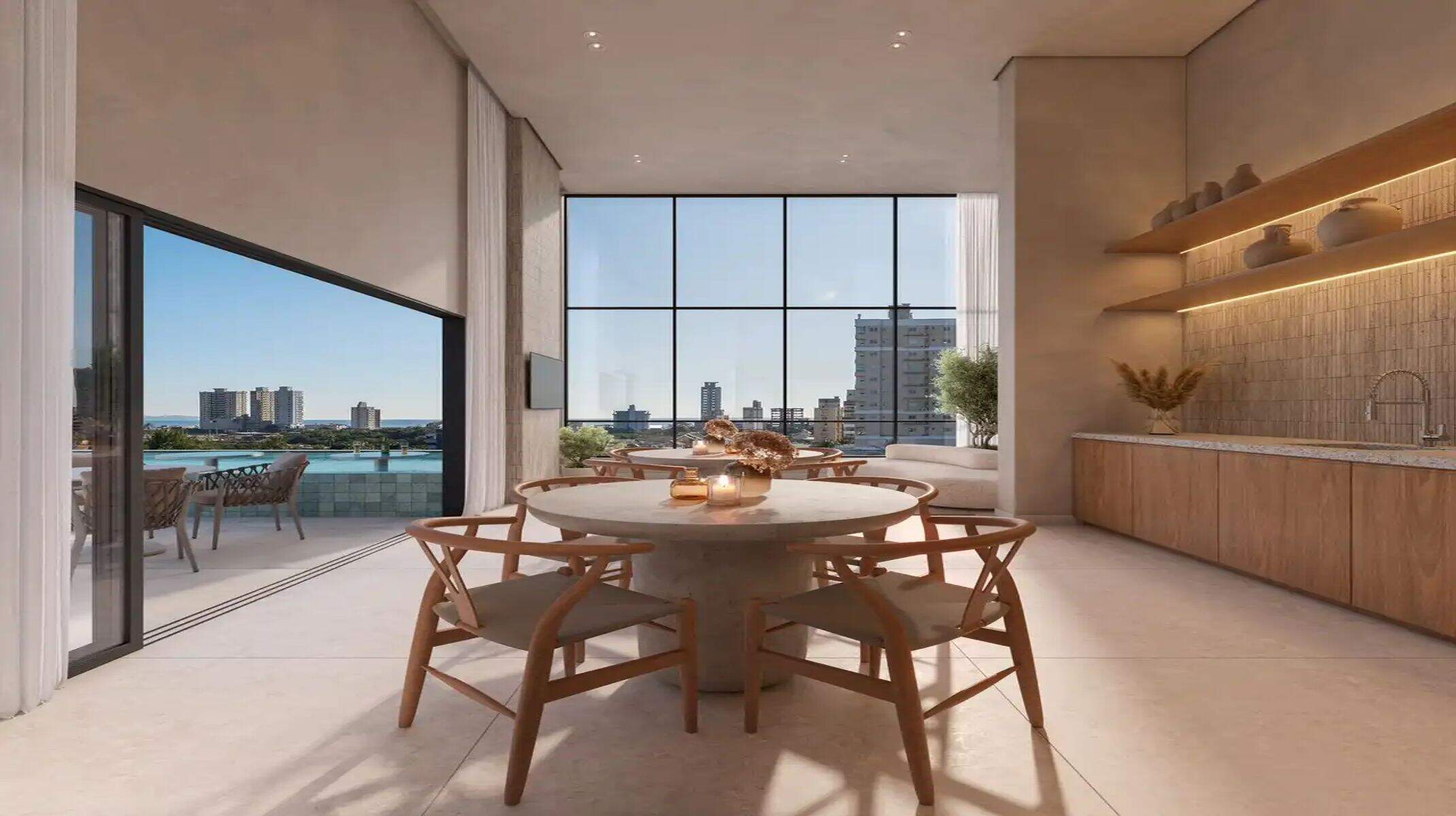 Apartamento, 3 quartos, 96 m² - Foto 11