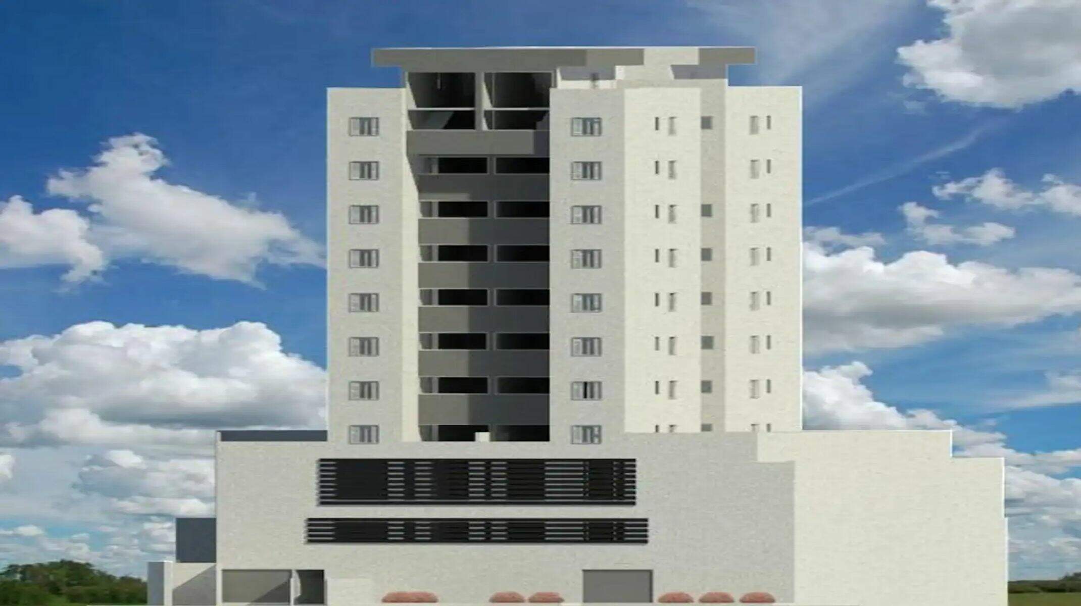 Cobertura, 2 quartos, 120 m² - Foto 2