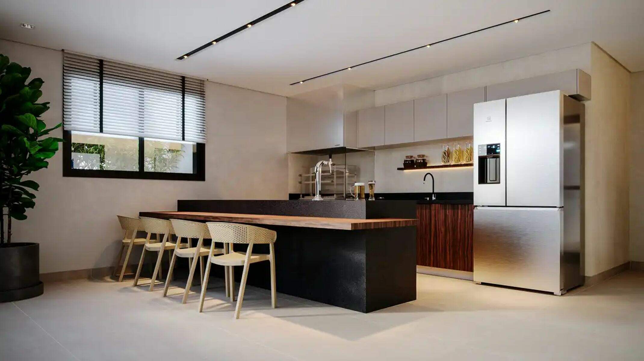 Apartamento, 3 quartos, 117 m² - Foto 15