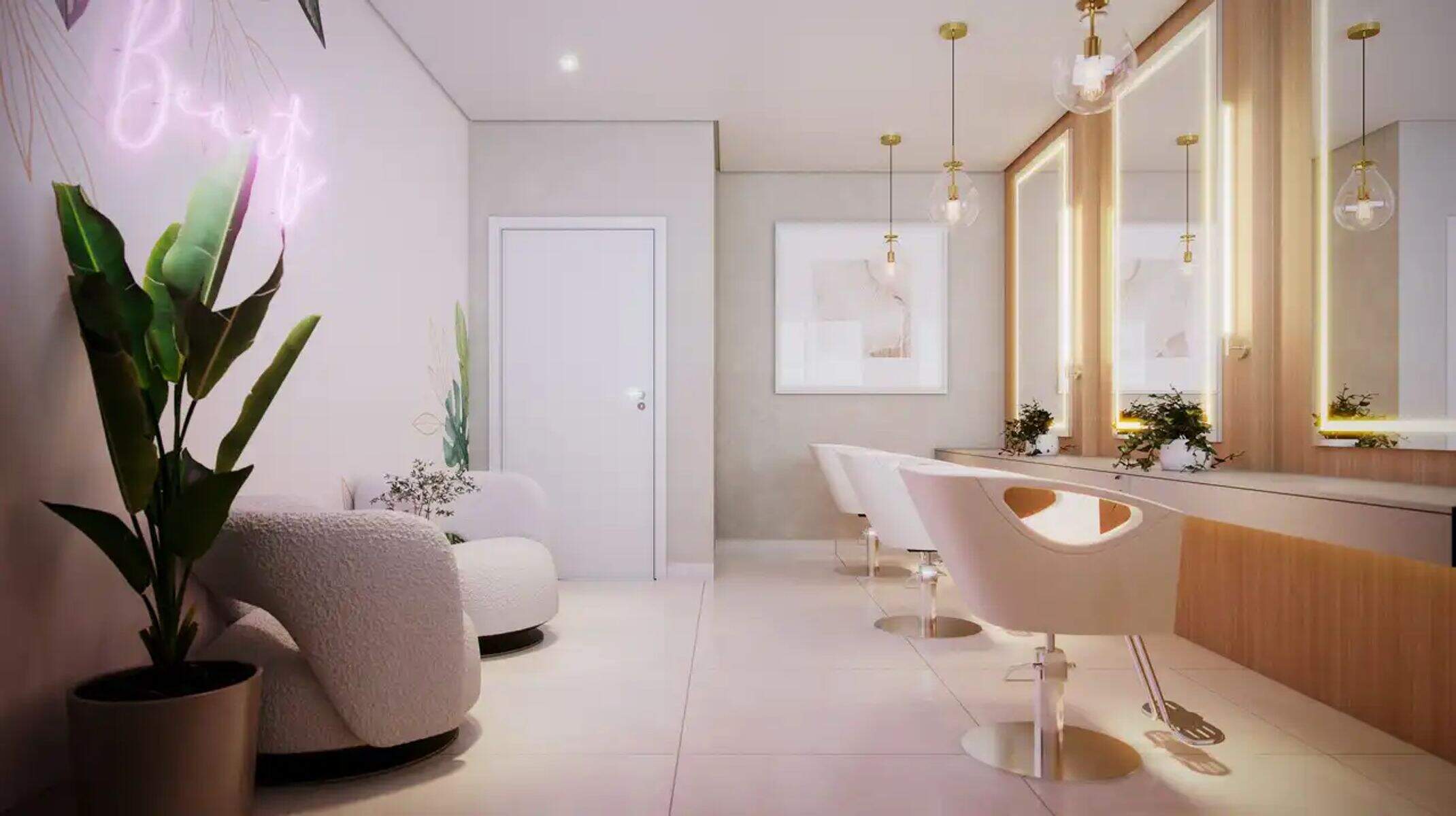 Apartamento, 3 quartos, 117 m² - Foto 21