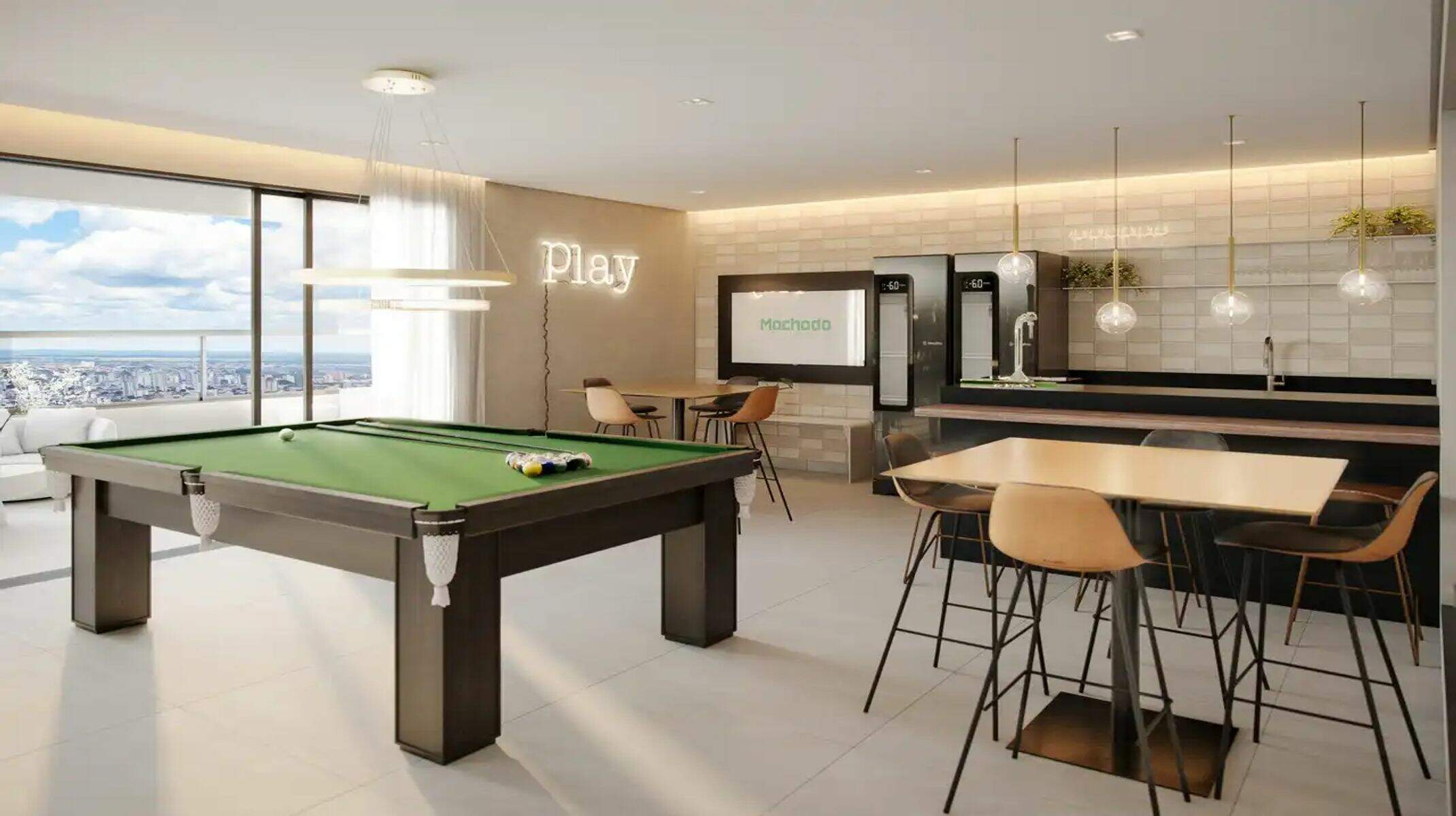Apartamento, 3 quartos, 117 m² - Foto 14