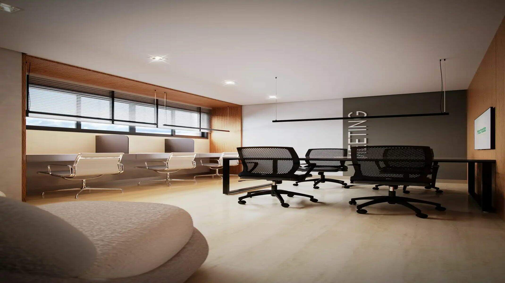 Apartamento, 3 quartos, 117 m² - Foto 20