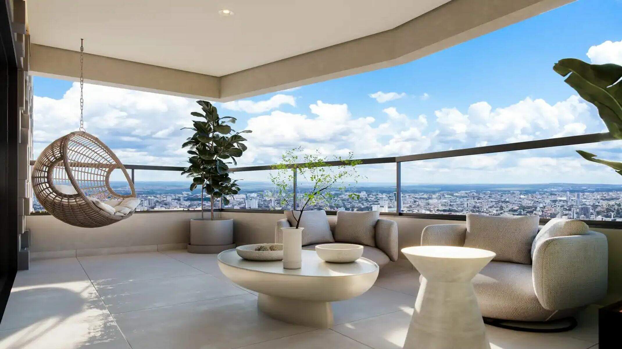 Apartamento, 3 quartos, 117 m² - Foto 12