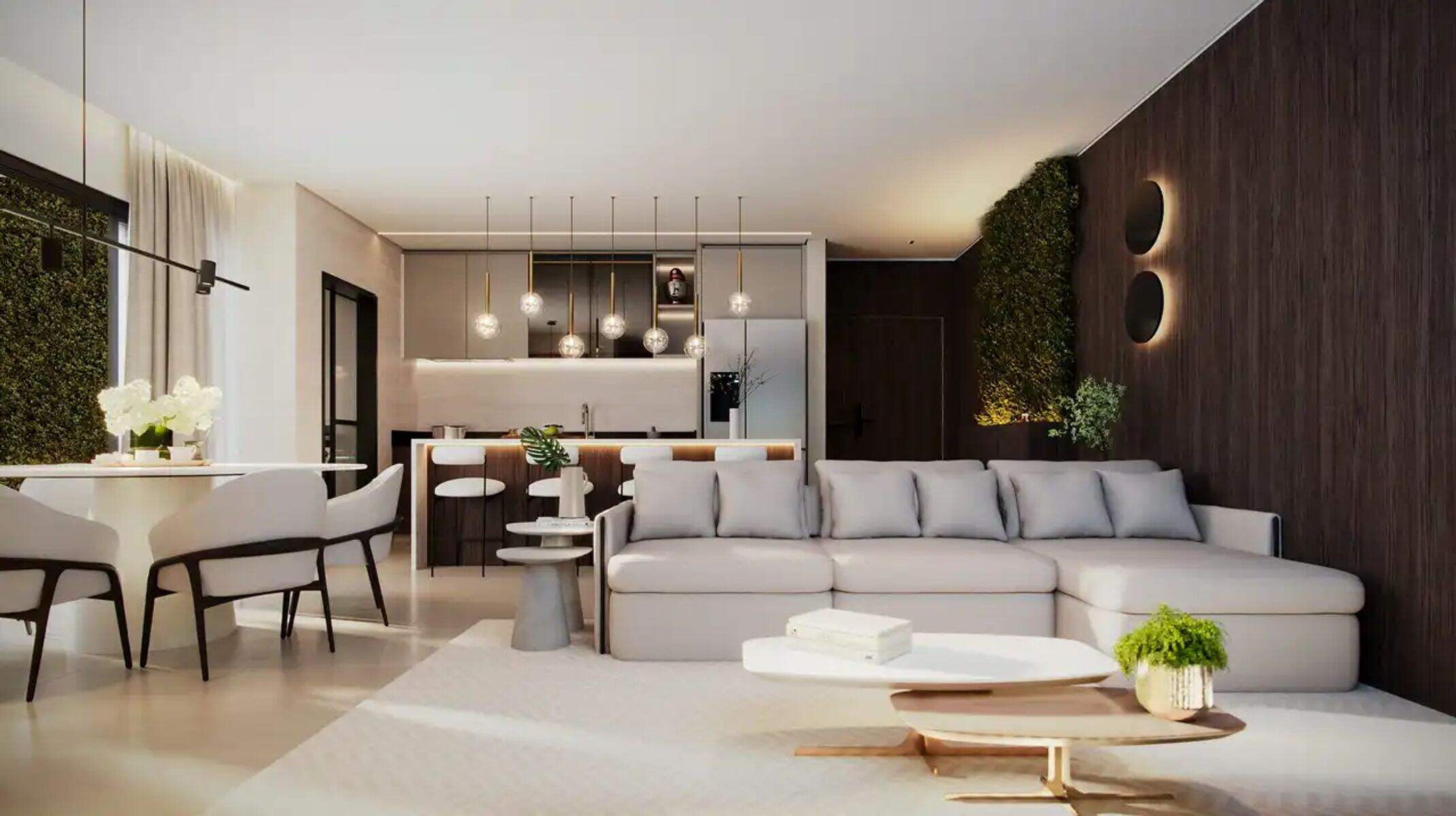Apartamento, 3 quartos, 117 m² - Foto 24