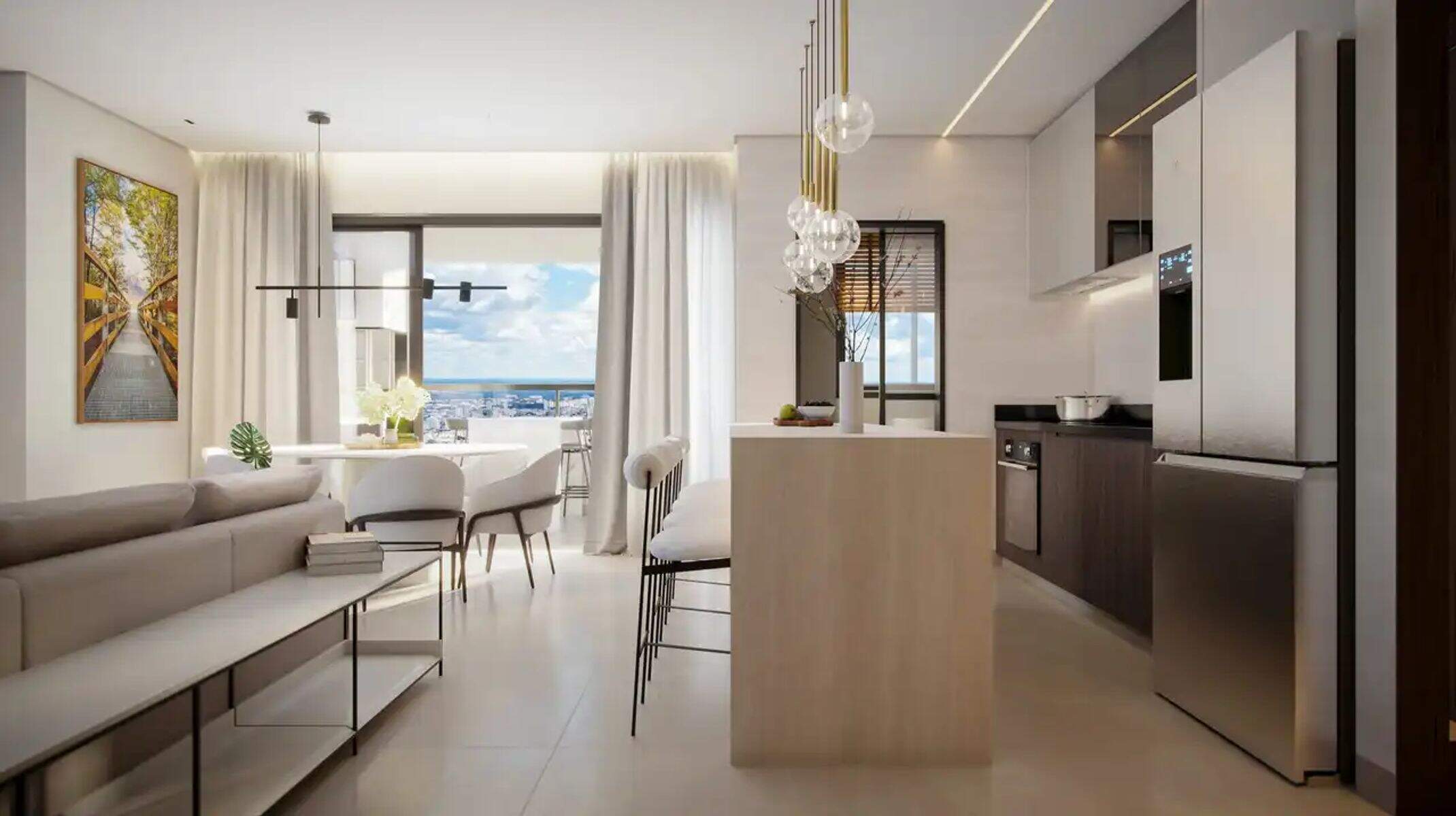 Apartamento, 3 quartos, 117 m² - Foto 25