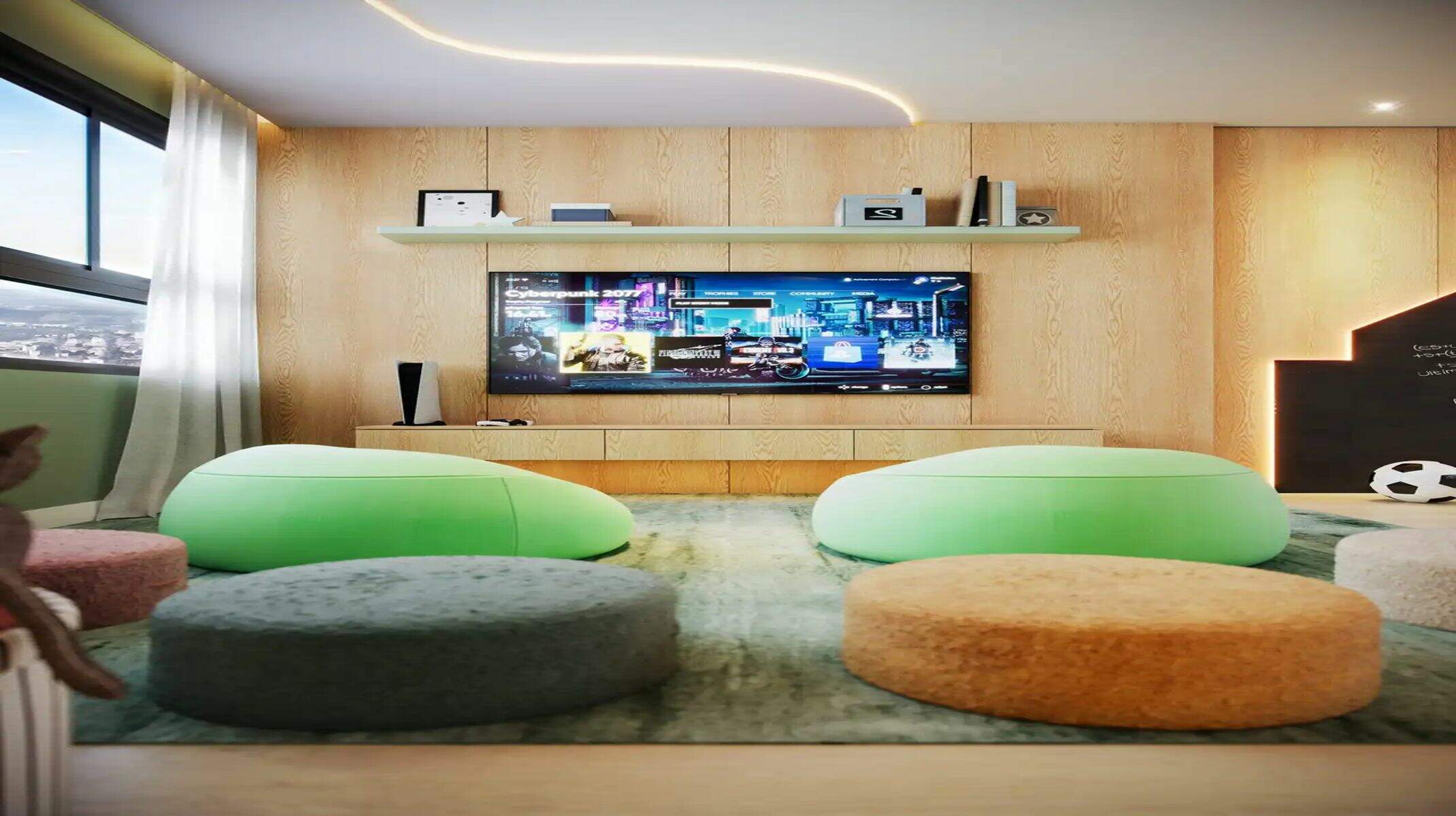 Apartamento, 3 quartos, 117 m² - Foto 17