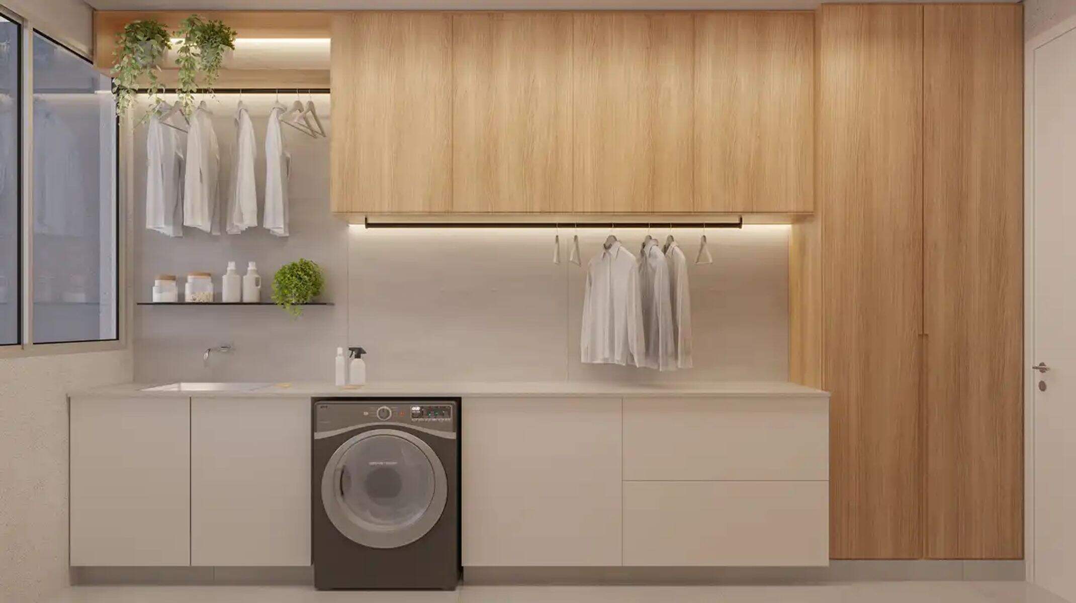 Apartamento, 3 quartos, 262 m² - Foto 17