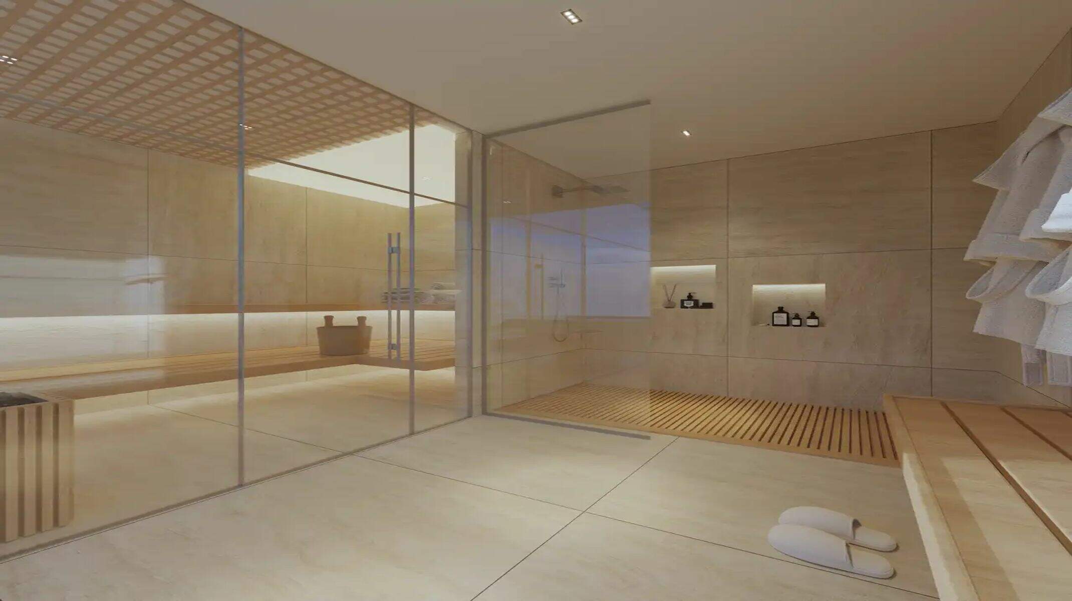 Apartamento, 3 quartos, 262 m² - Foto 14