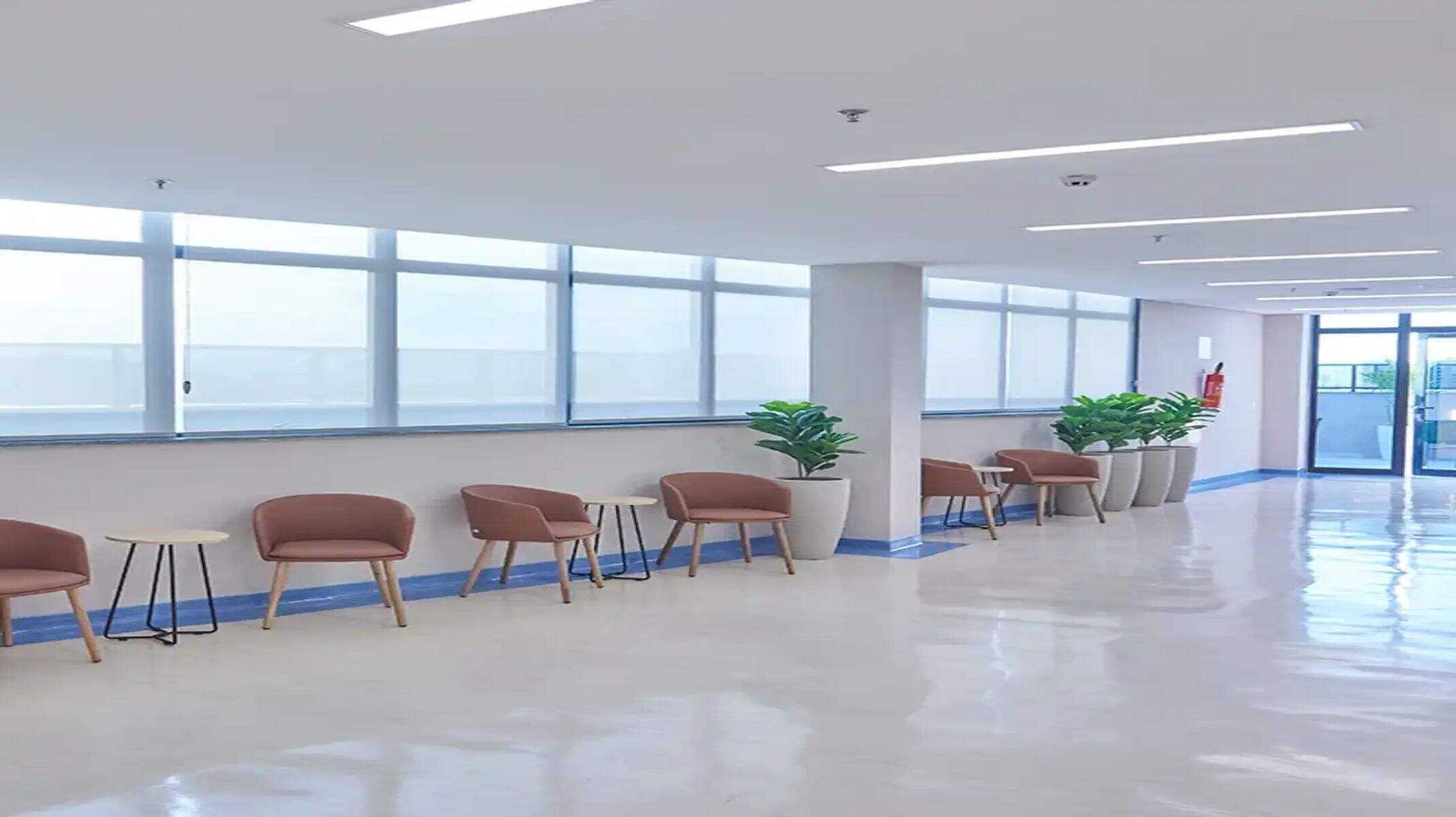 Apartamento, 1 quarto, 355 m² - Foto 8