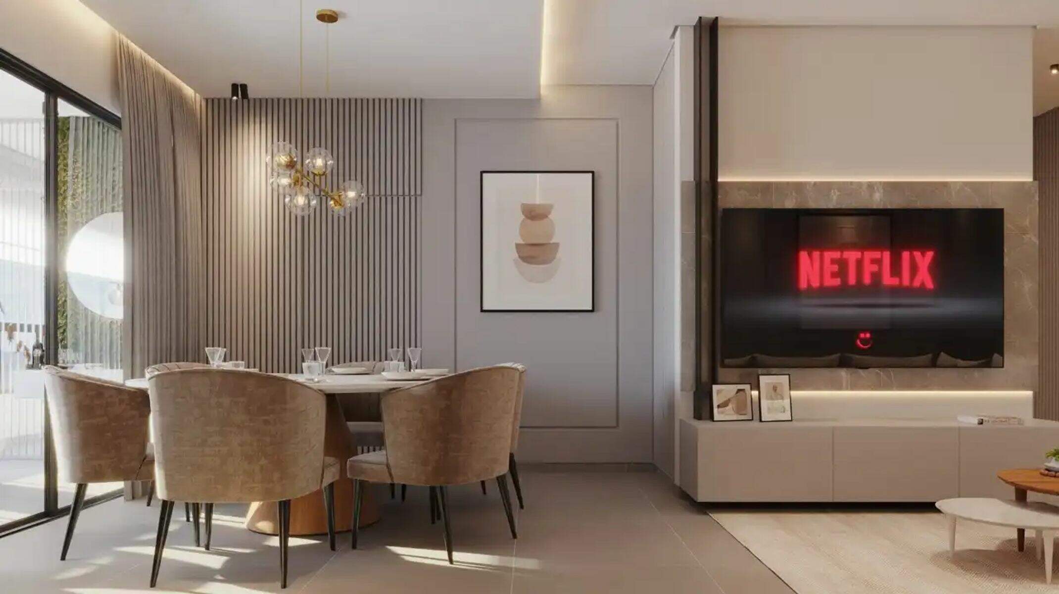 Apartamento, 3 quartos, 107 m² - Foto 22