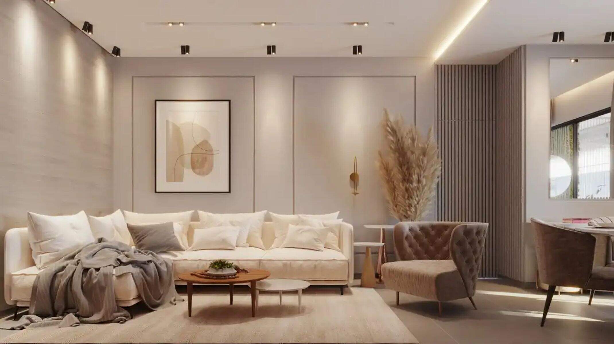 Apartamento, 3 quartos, 107 m² - Foto 20