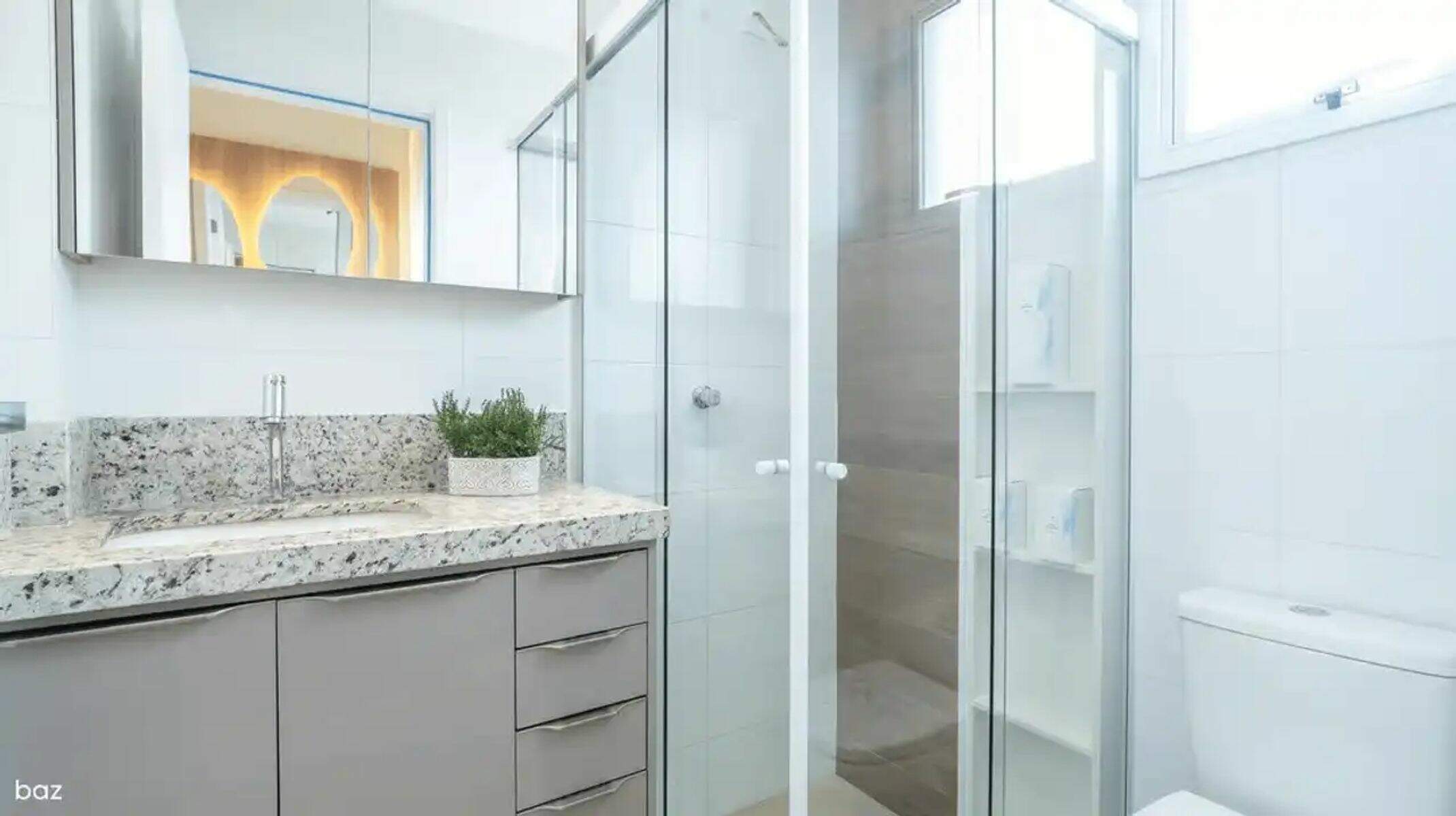 Apartamento, 2 quartos, 51 m² - Foto 17