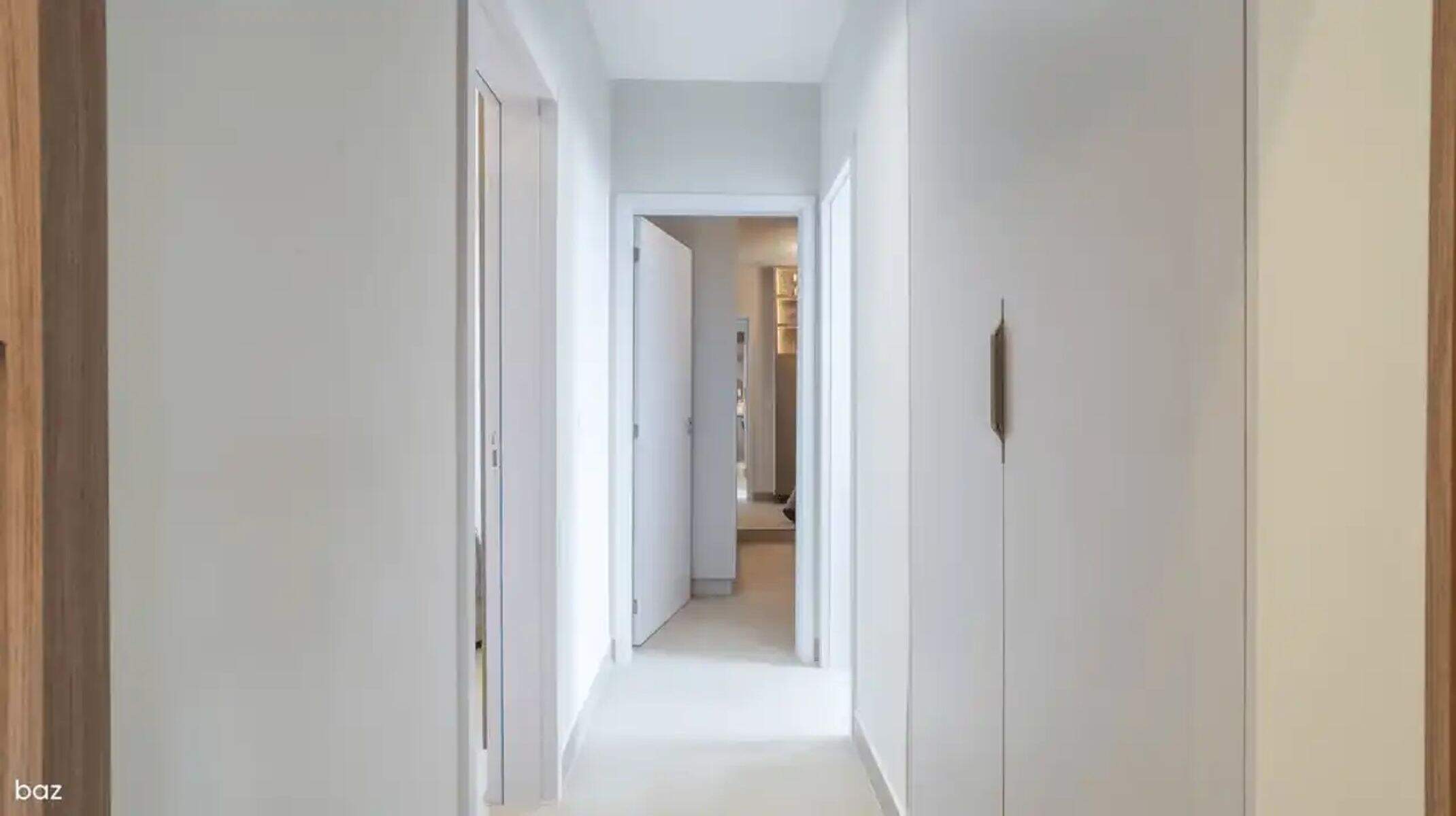 Apartamento, 2 quartos, 51 m² - Foto 19