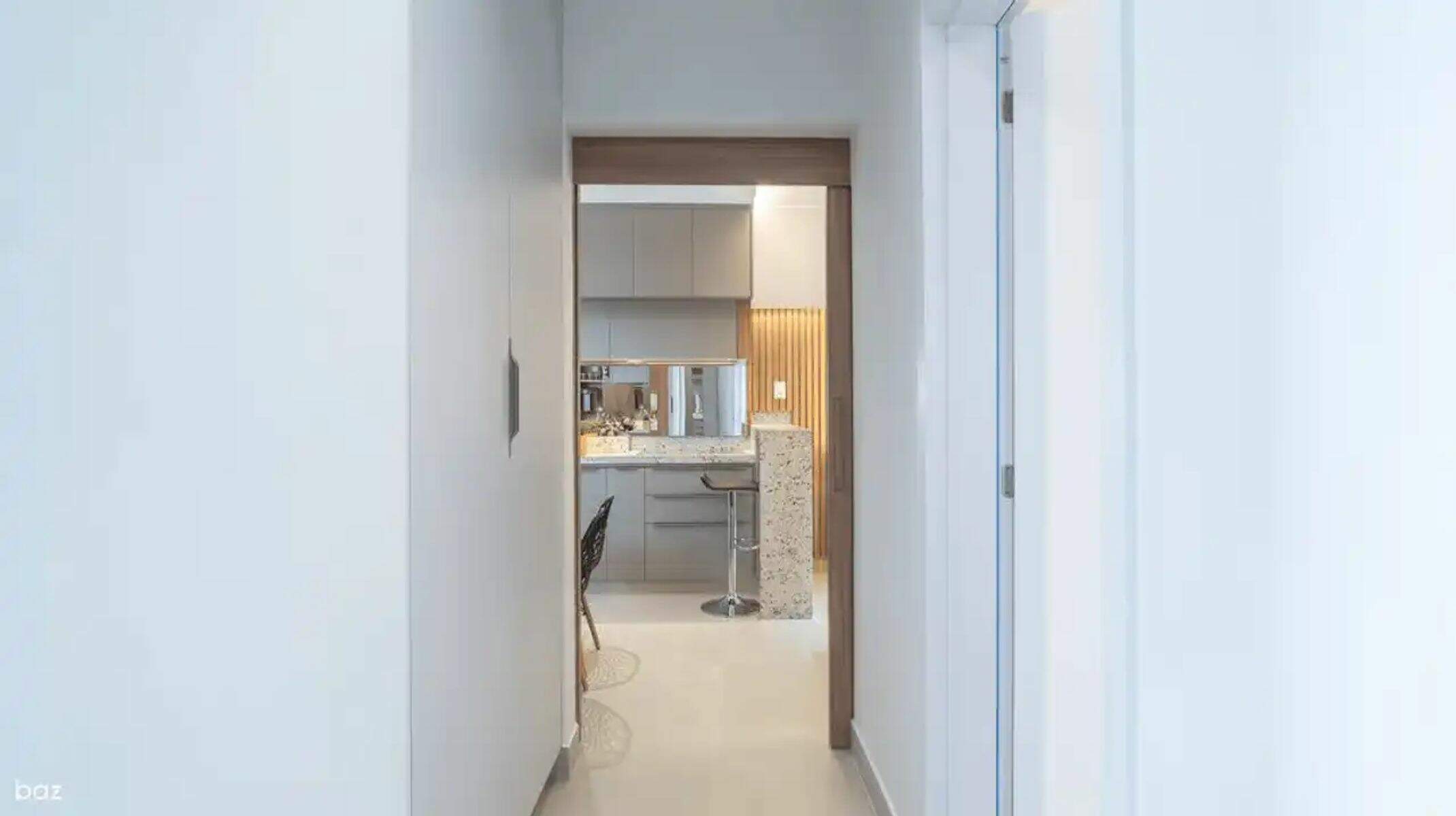 Apartamento, 2 quartos, 51 m² - Foto 18