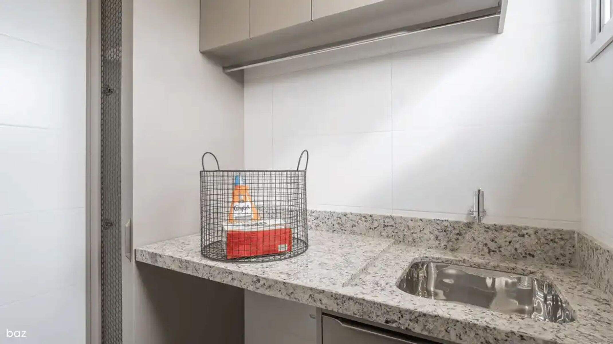 Apartamento, 2 quartos, 51 m² - Foto 10