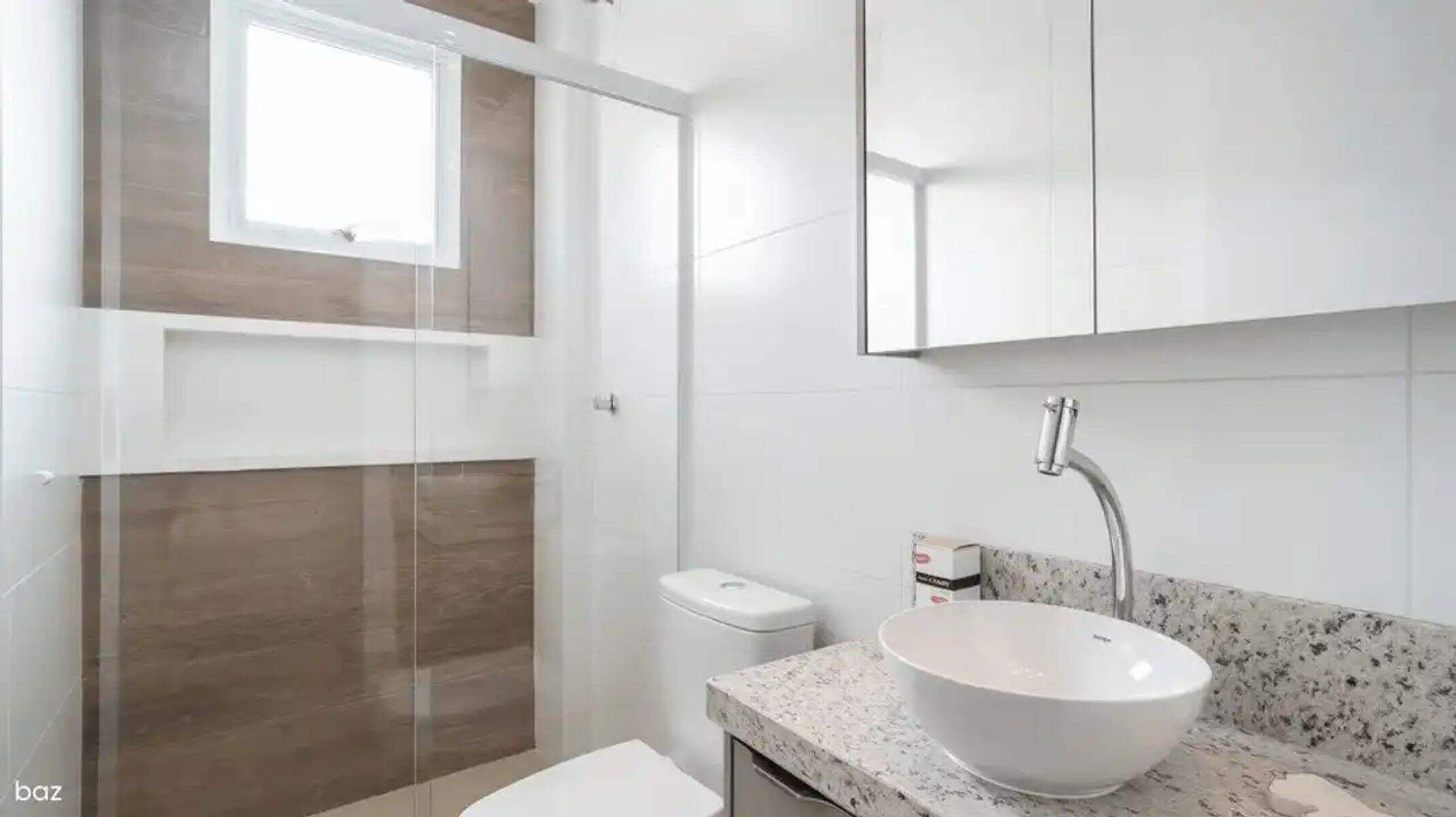 Apartamento, 2 quartos, 51 m² - Foto 14