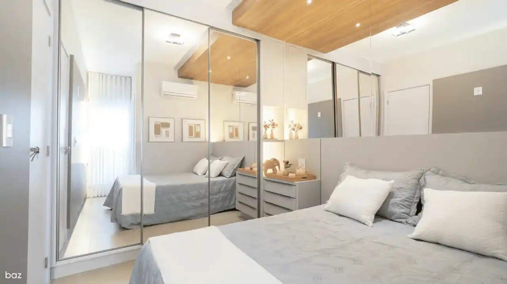 Apartamento, 2 quartos, 51 m² - Foto 12