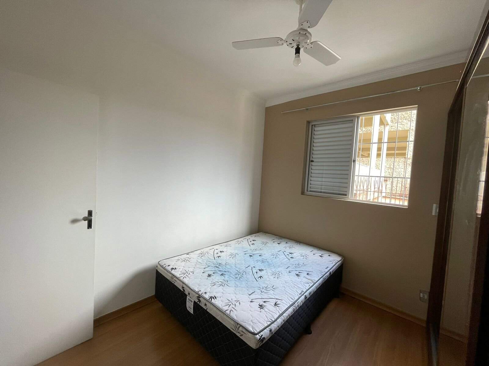 Apartamento, 3 quartos, 80 m² - Foto 11