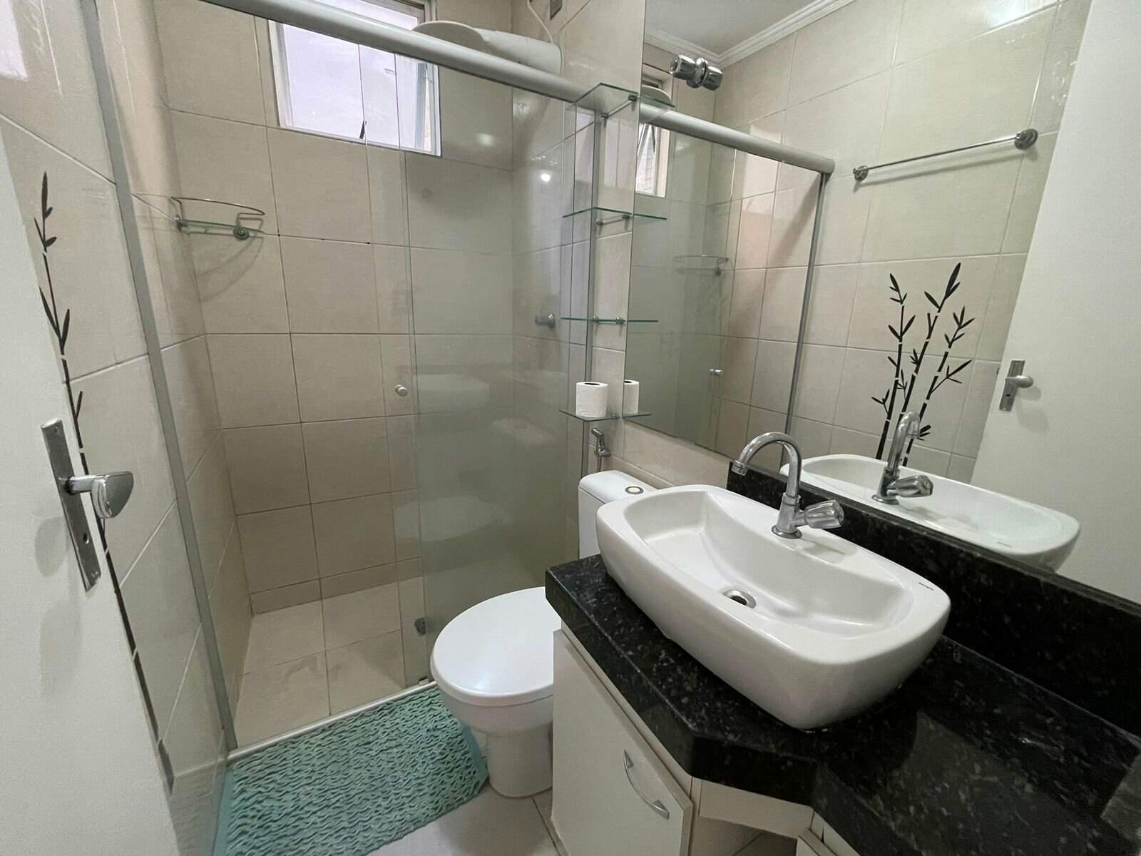 Apartamento, 3 quartos, 80 m² - Foto 13