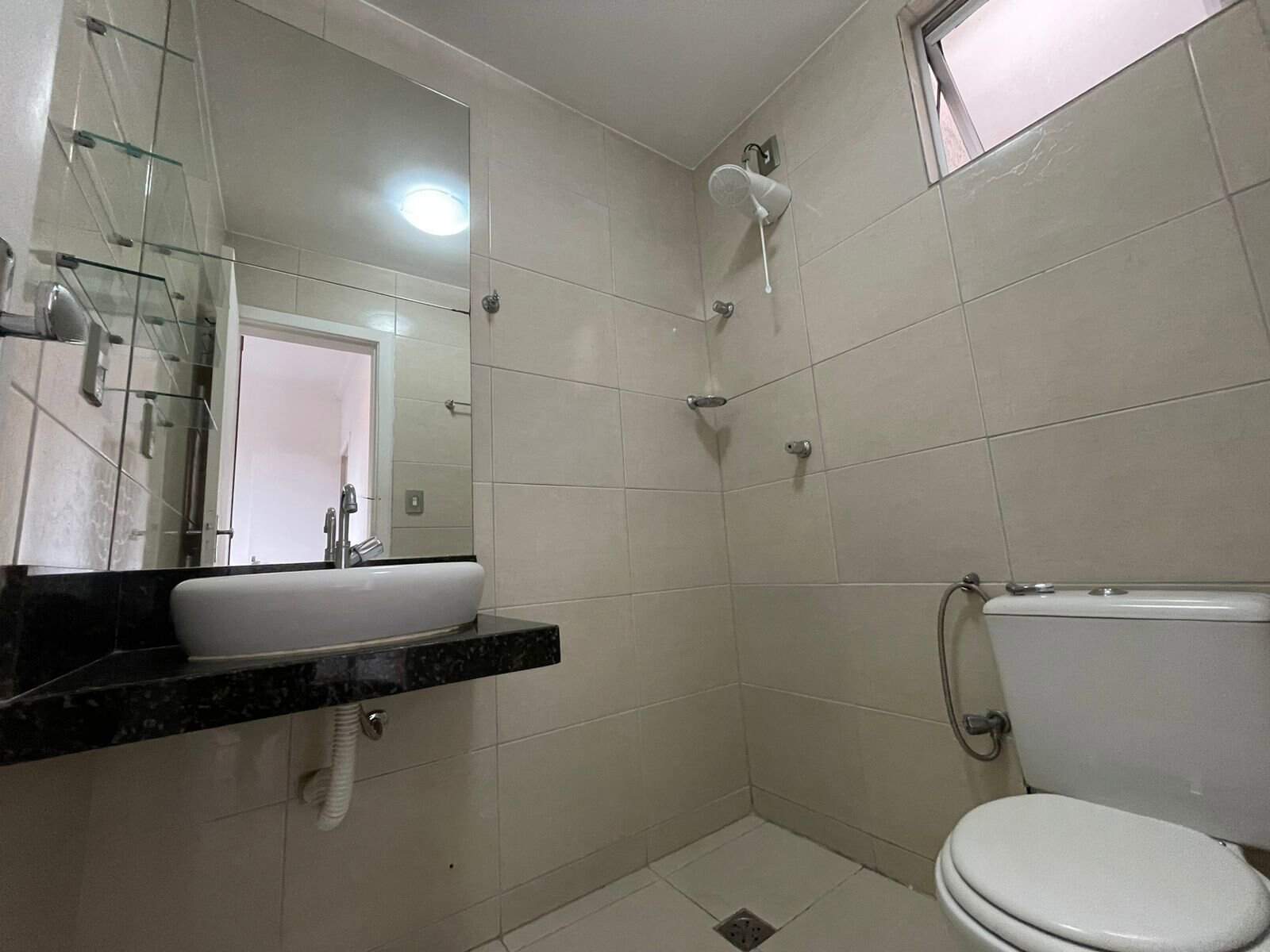 Apartamento, 3 quartos, 80 m² - Foto 14