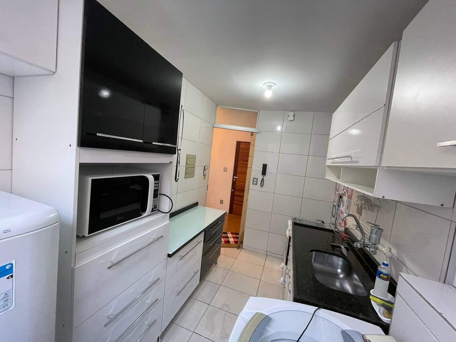 Apartamento, 3 quartos, 80 m² - Foto 15