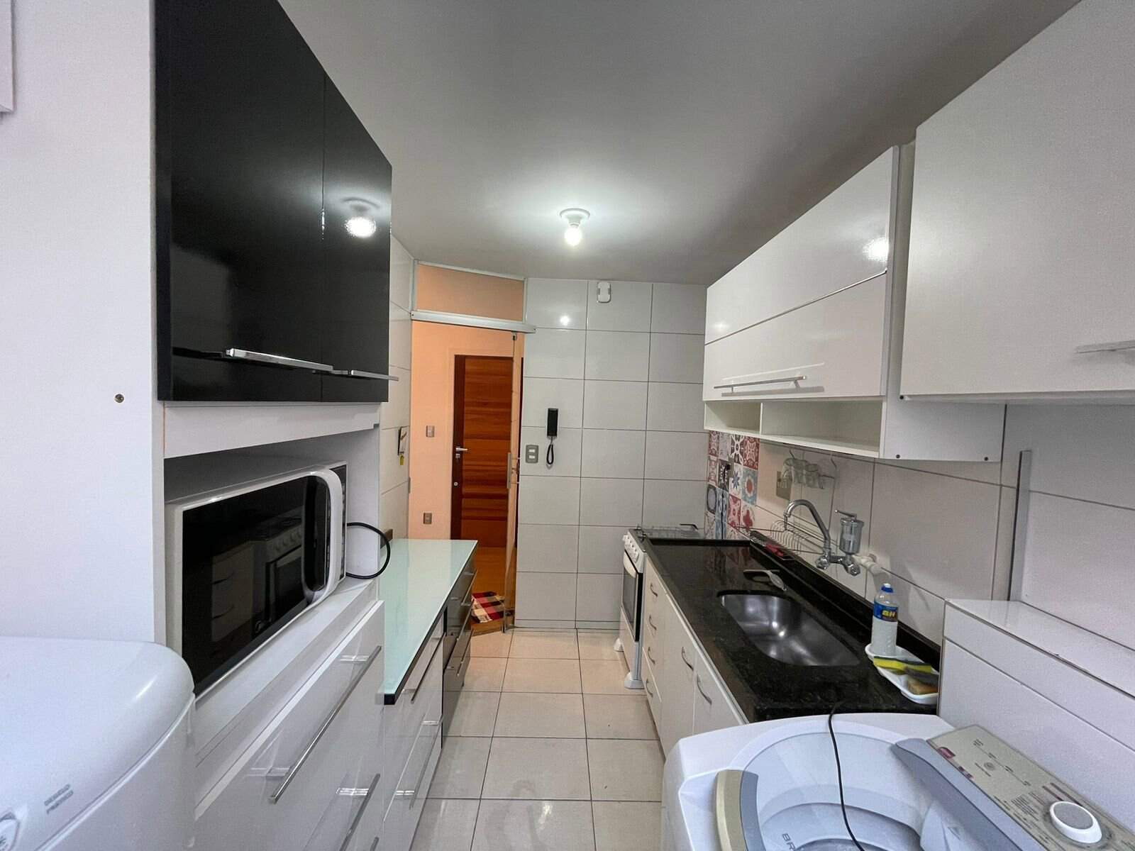 Apartamento, 3 quartos, 80 m² - Foto 16