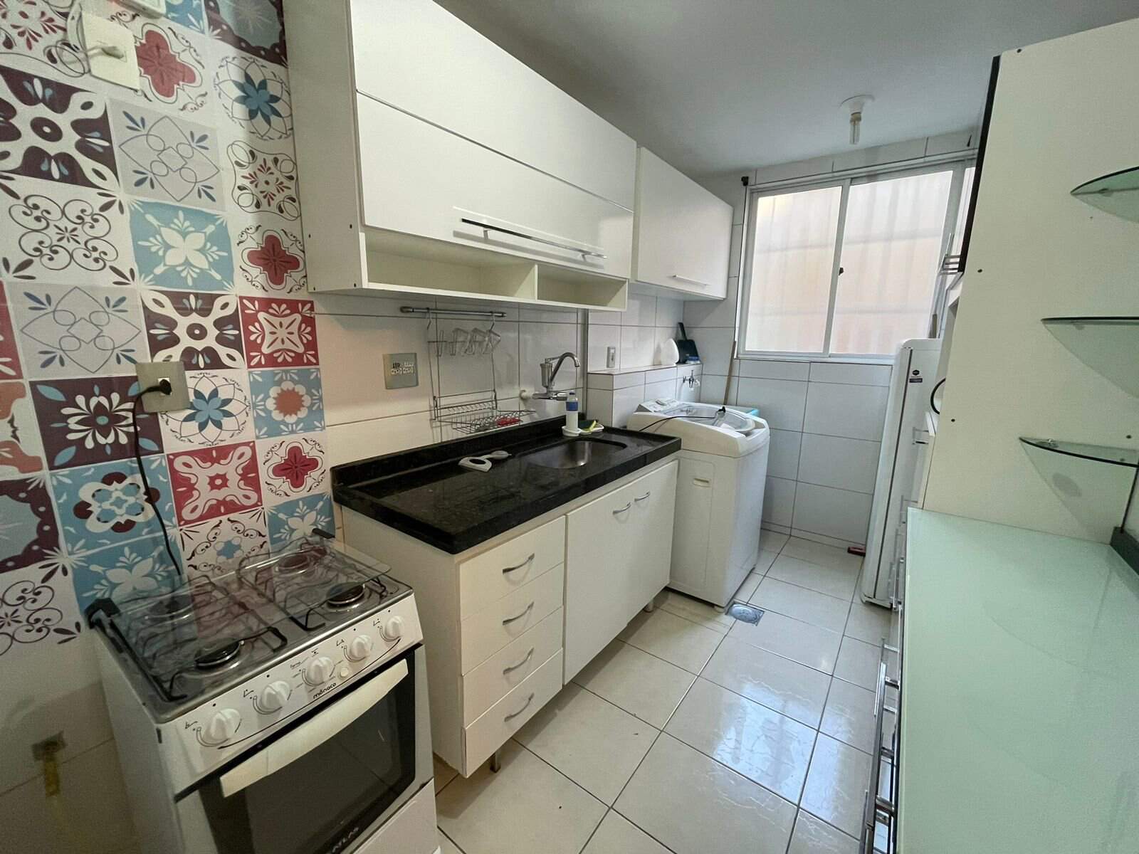 Apartamento, 3 quartos, 80 m² - Foto 17