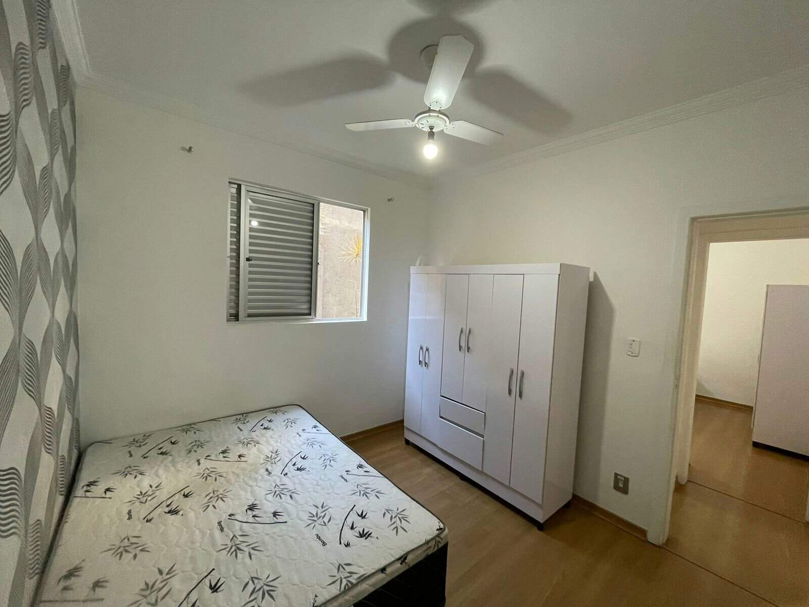 Apartamento, 3 quartos, 80 m² - Foto 9