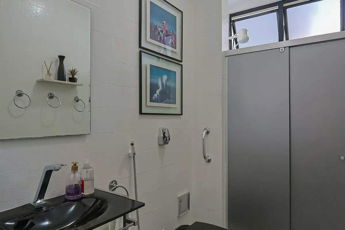 Apartamento, 4 quartos, 198 m² - Foto 18