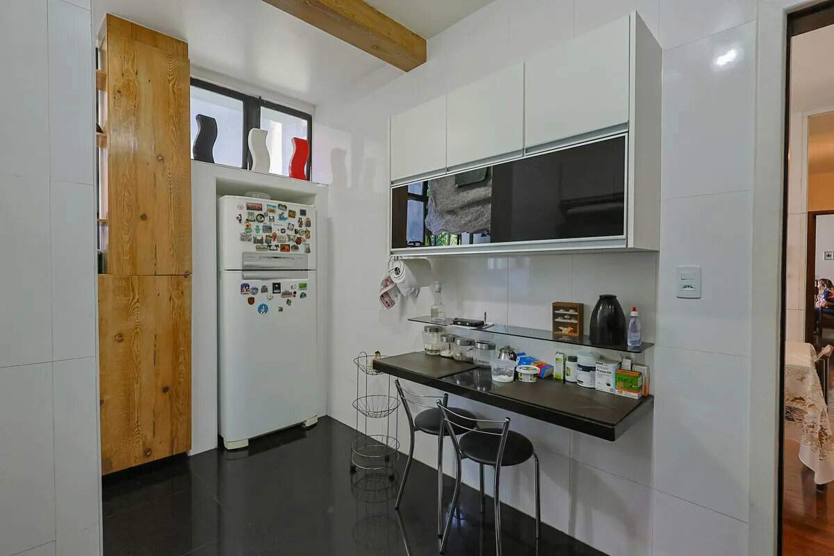 Apartamento, 4 quartos, 198 m² - Foto 19