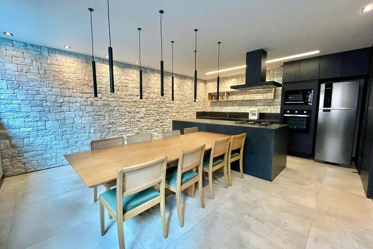 Cobertura, 2 quartos, 136 m² - Foto 24