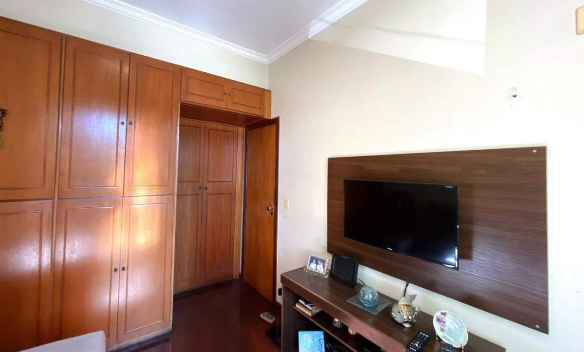 Cobertura, 6 quartos, 170 m² - Foto 12