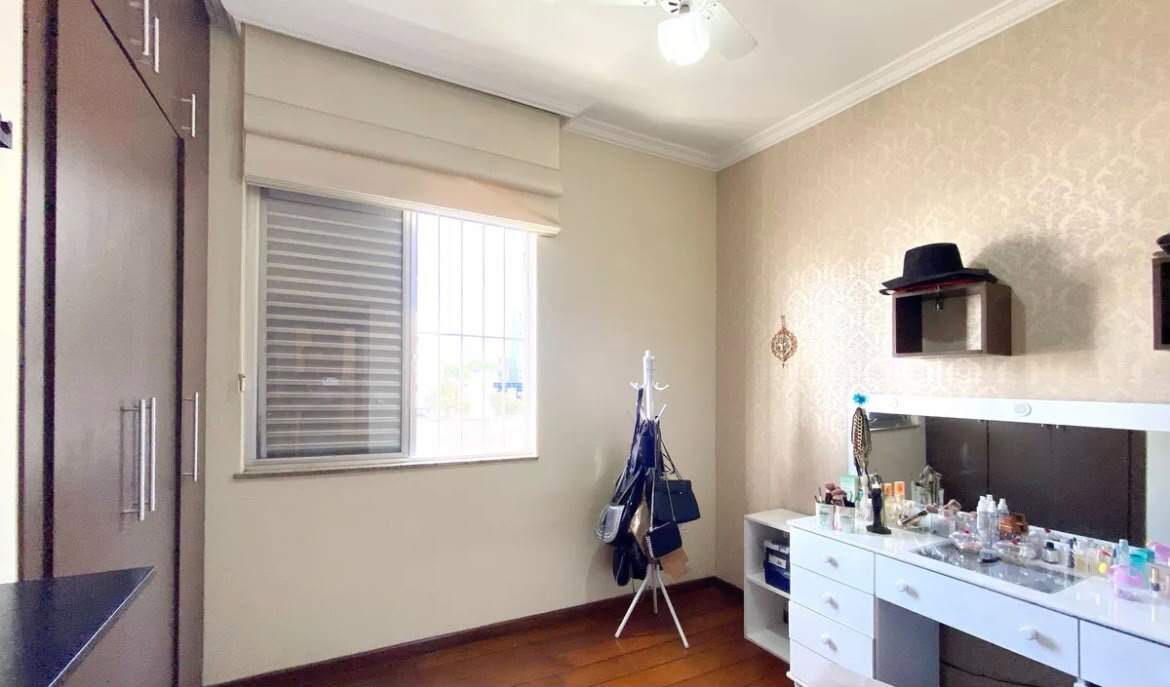 Cobertura, 6 quartos, 170 m² - Foto 13