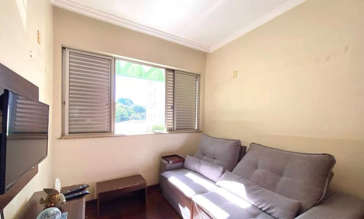 Cobertura, 6 quartos, 170 m² - Foto 15