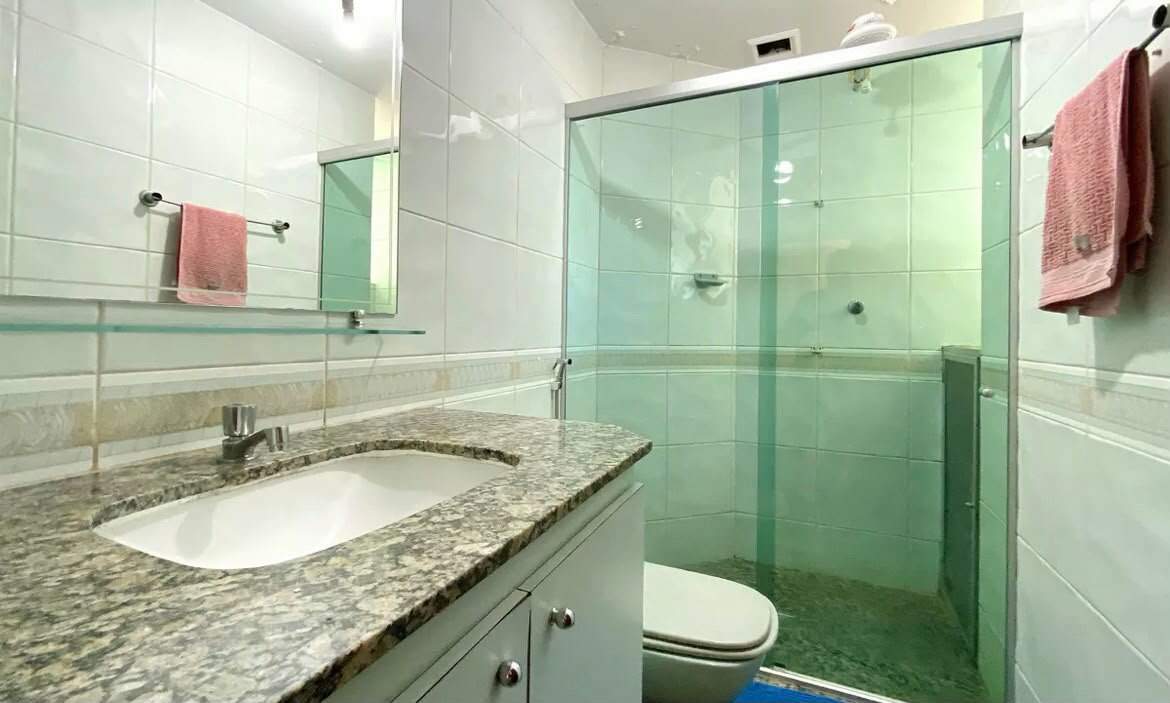 Cobertura, 6 quartos, 170 m² - Foto 17