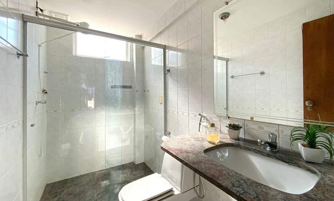 Cobertura, 6 quartos, 170 m² - Foto 18