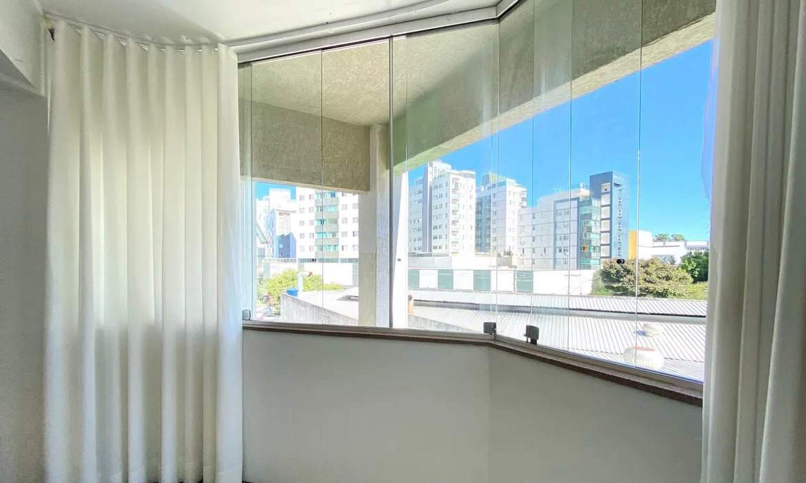 Cobertura, 6 quartos, 170 m² - Foto 21