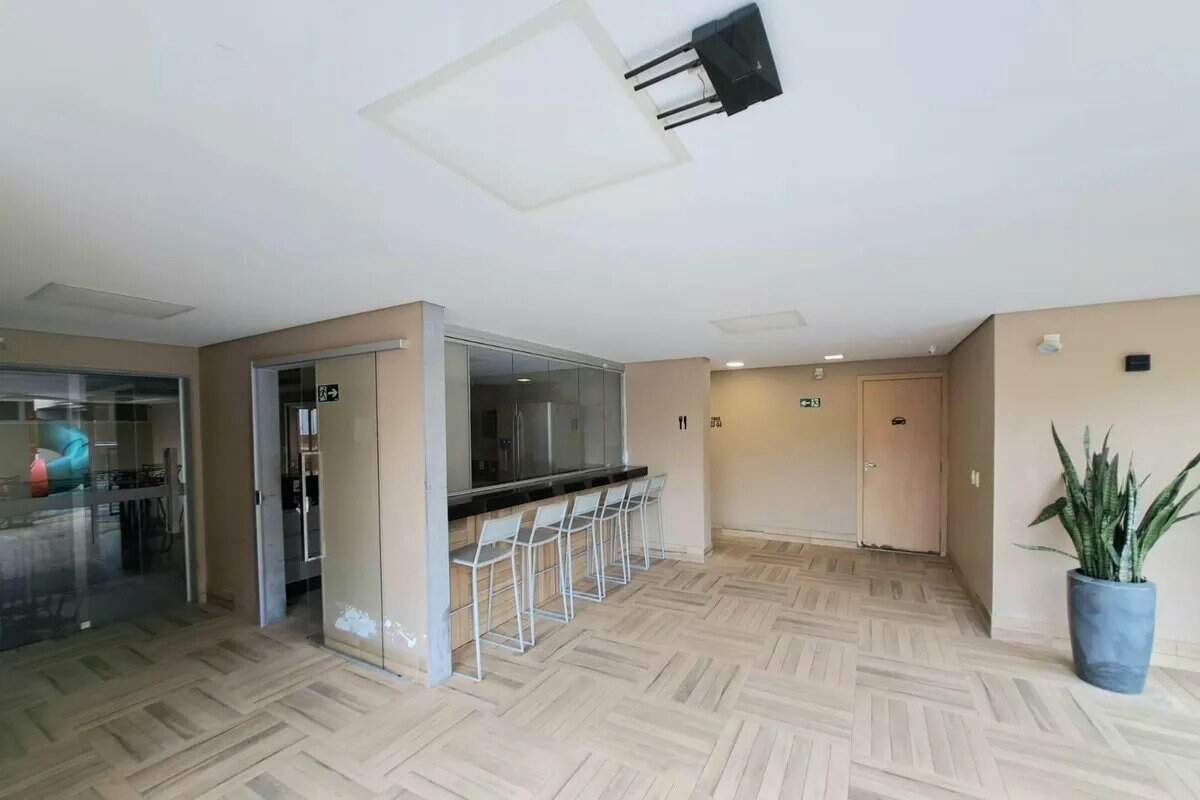 Apartamento, 3 quartos, 83 m² - Foto 17