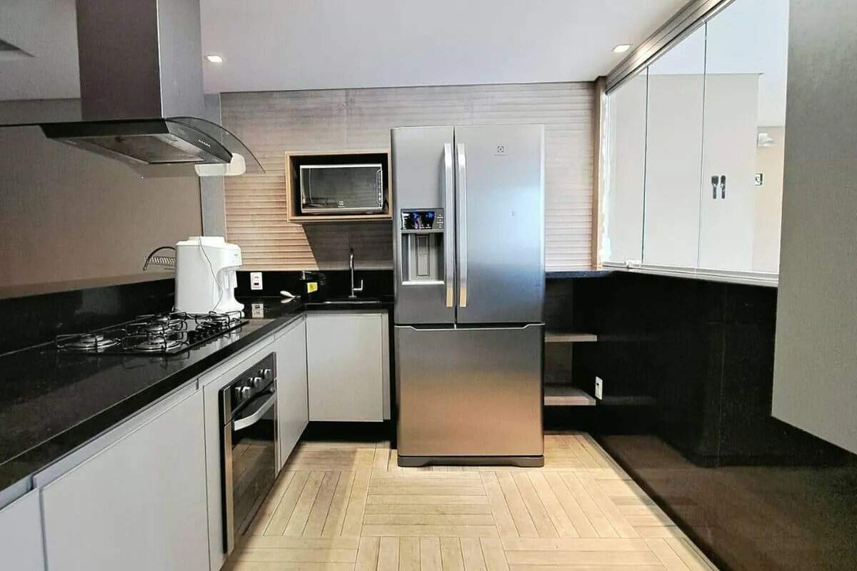 Apartamento, 3 quartos, 83 m² - Foto 20