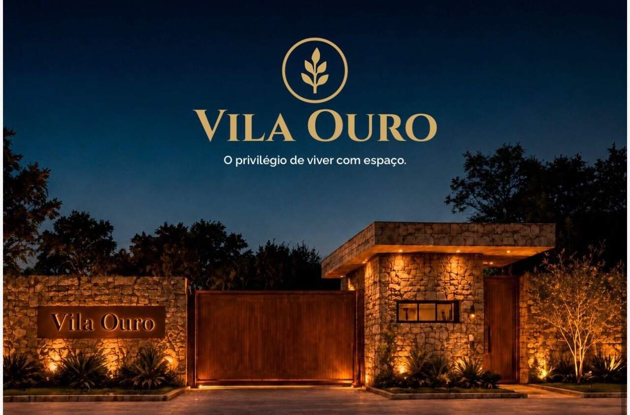 Lote / Terreno à venda no bairro Estância Estoril I em Nova Lima