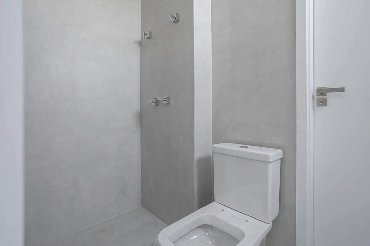Apartamento, 2 quartos, 66 m² - Foto 10