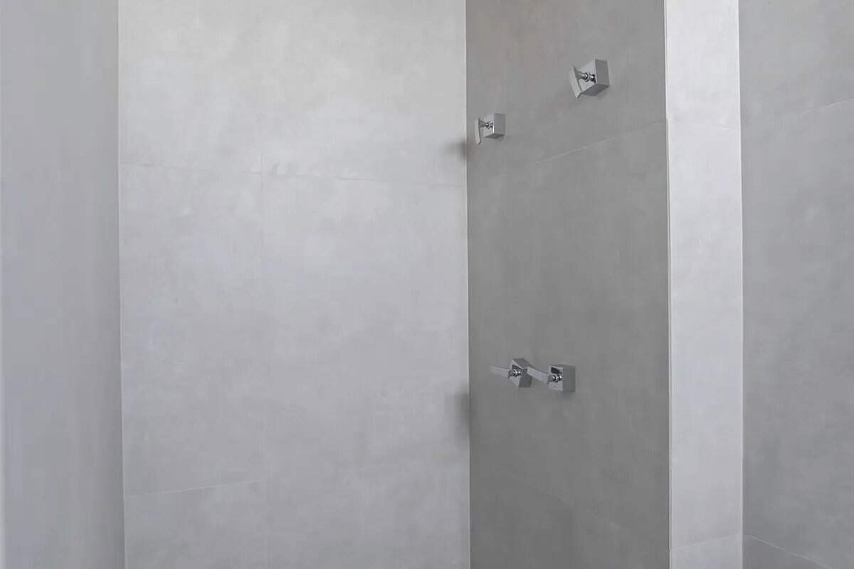 Apartamento, 2 quartos, 66 m² - Foto 11