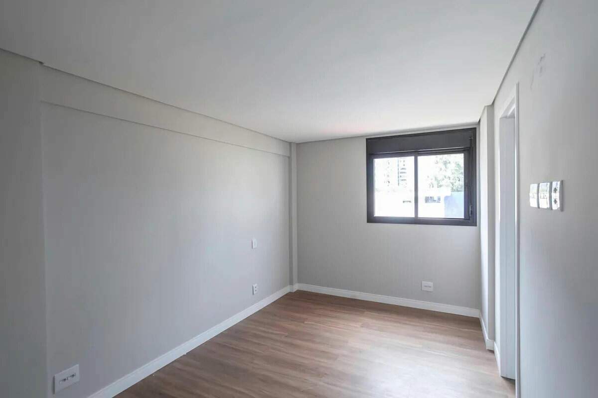 Apartamento, 2 quartos, 66 m² - Foto 12